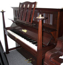 Bechstein